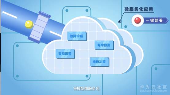 1547626178429035.png image.png