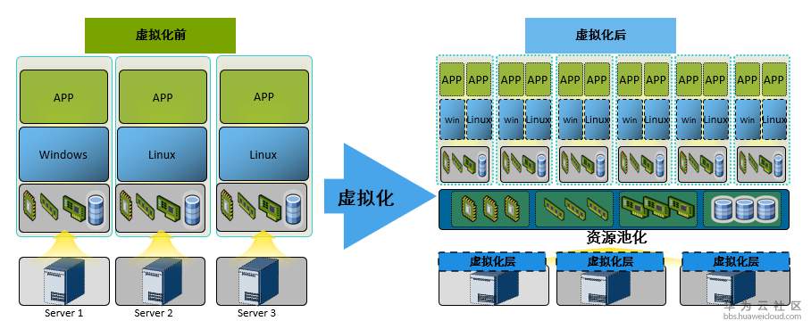 1546659544936846.png 图片.png