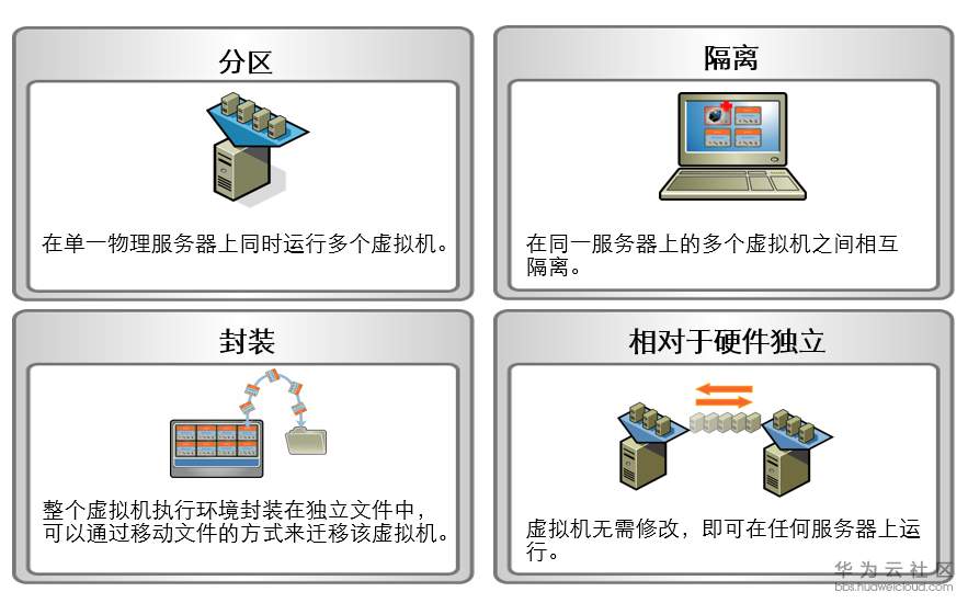 1546659859604832.png 图片.png