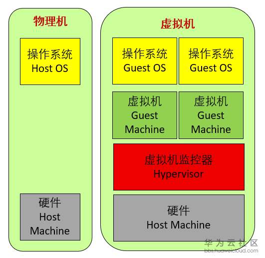 1546659732472384.png 图片.png