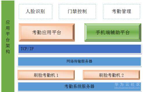 QQ截图20180809145100.jpg