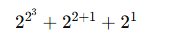 image.png