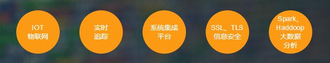 1573199595127933.jpg 1573199595127933.jpg