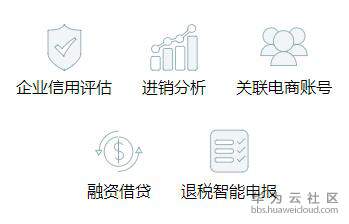 1573199571887134.jpg 1573199571887134.jpg