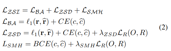 image-20210626111040054.png