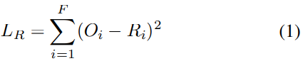 image-20210626110930715.png