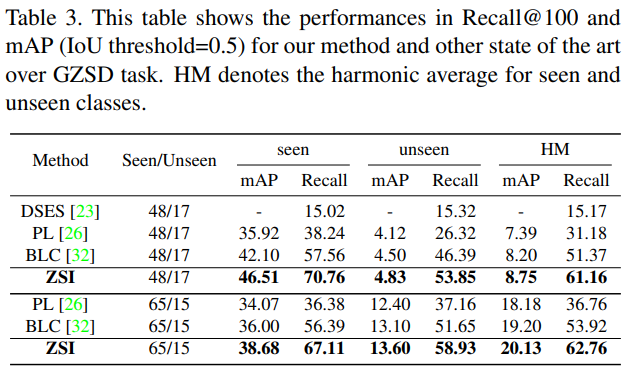 屏幕截图 2021-06-26 142749.png