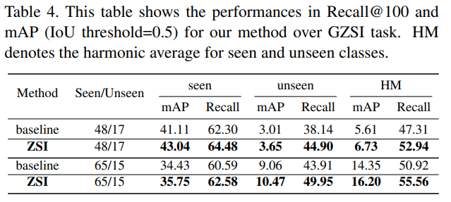 屏幕截图 2021-06-26 142759.png