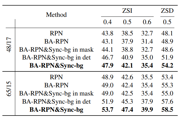 屏幕截图 2021-06-26 143134.png