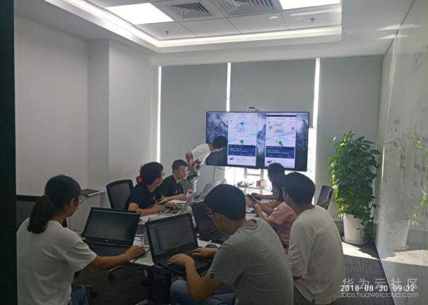 1561803402286972.jpg 3.jpg