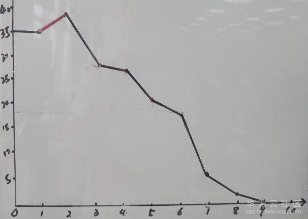 1561803005935082.jpg 2.jpg