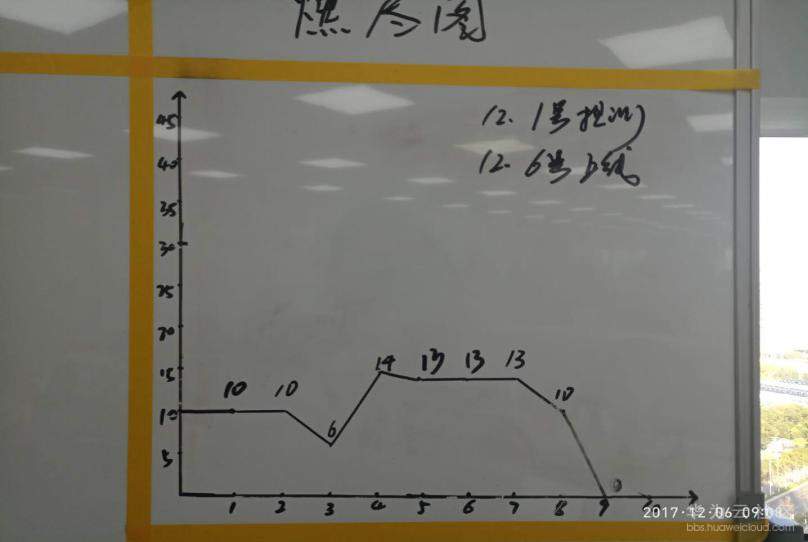 1561803041818128.jpg 4.jpg