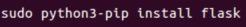 1568282352512628.jpg SDNLAB技术分享(一):ODL的Service-Function-Chaining入门和Demo-图7.jpg