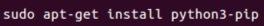 1568282294475276.jpg SDNLAB技术分享(一):ODL的Service-Function-Chaining入门和Demo-图6.jpg