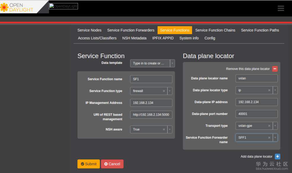 1568282539138672.jpg SDNLAB技术分享(一):ODL的Service-Function-Chaining入门和Demo-图14.jpg