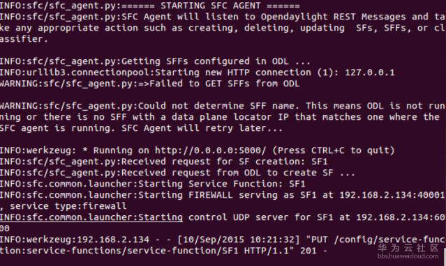 1568282562419659.jpg SDNLAB技术分享(一):ODL的Service-Function-Chaining入门和Demo-图15.jpg