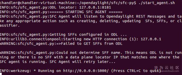 1568282504514654.jpg SDNLAB技术分享(一):ODL的Service-Function-Chaining入门和Demo-图13.jpg