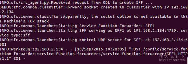 1568282619362110.jpg SDNLAB技术分享(一):ODL的Service-Function-Chaining入门和Demo-图18.jpg