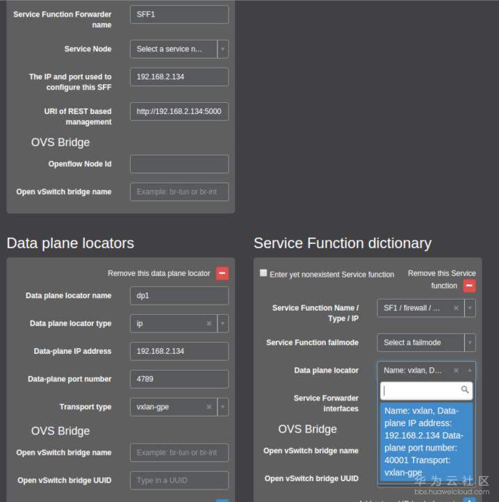 SDNLAB技术分享（一）：ODL的Service-Function-Chaining入门和Demo-图16.jpg
