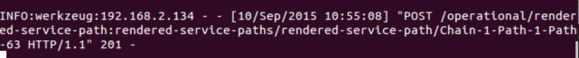 SDNLAB技术分享（一）：ODL的Service-Function-Chaining入门和Demo-图23.jpg