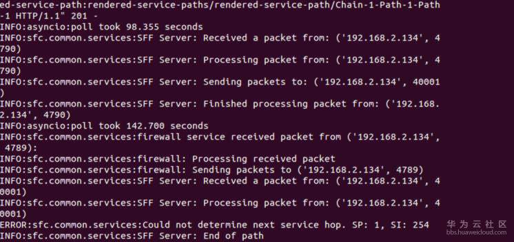 SDNLAB技术分享（一）：ODL的Service-Function-Chaining入门和Demo-图24.jpg