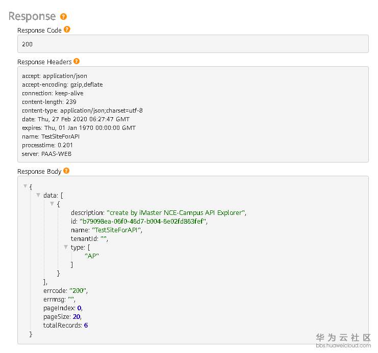 1585540022238266.png 1585540022238266.png