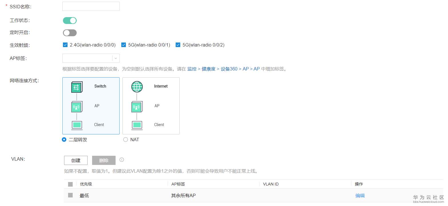 1584324139541740.png 1584324139541740.png