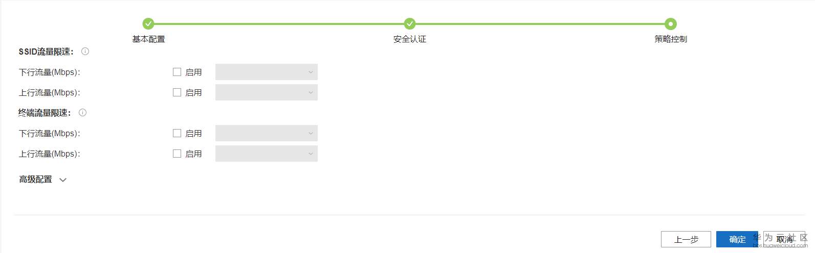 1584324154901810.png 1584324154901810.png