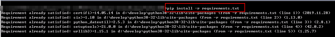 1581598704298236.png 1581598704298236.png