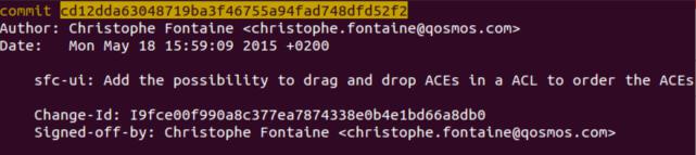 1568282402257028.jpg SDNLAB技术分享(一):ODL的Service-Function-Chaining入门和Demo-图9.jpg