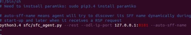 1568282477575670.jpg SDNLAB技术分享(一):ODL的Service-Function-Chaining入门和Demo-图12.jpg