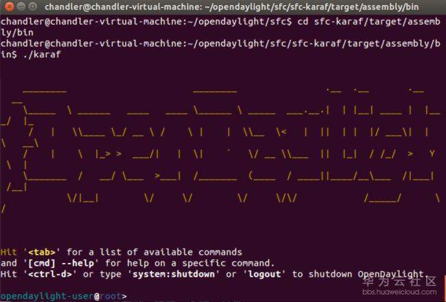 1568282434233653.jpg SDNLAB技术分享(一):ODL的Service-Function-Chaining入门和Demo-图10.jpg