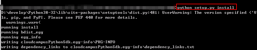 python-setup.png