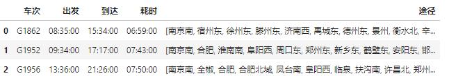 nt.PNG