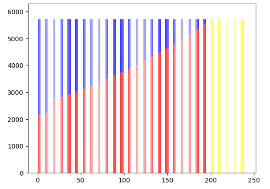 1676794558(1).png