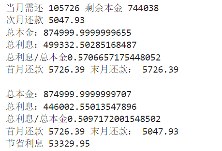 1676794203(1).png