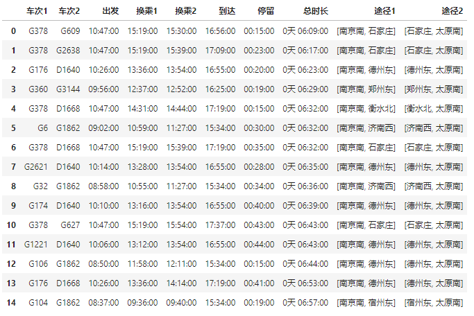 transfer-nt2.PNG