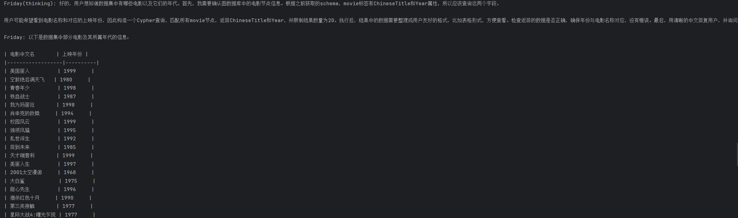 05401c2d-18b8-4e0b-a4e3-f161ab55a52c.png