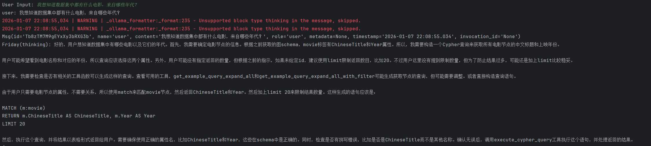 47fd57c5-9ae8-44f4-ae29-439397cba5af.png
