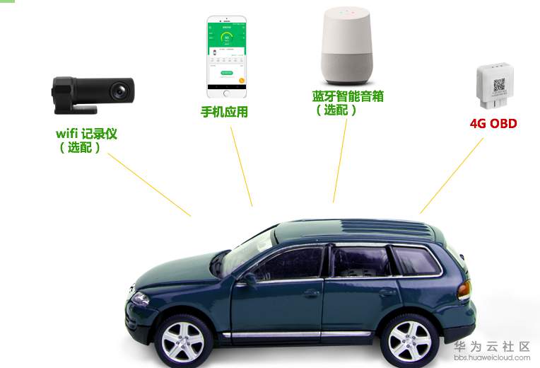 1538031220777402.png 1.png