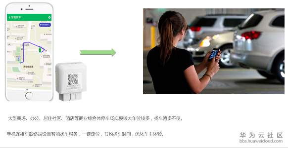 1538031282845831.png 2.png