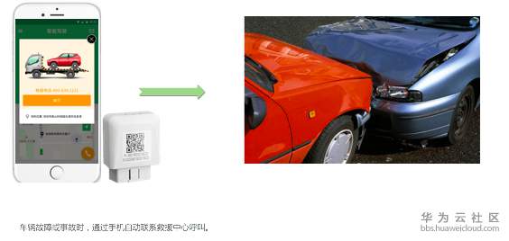 1538031310539095.png 4.png