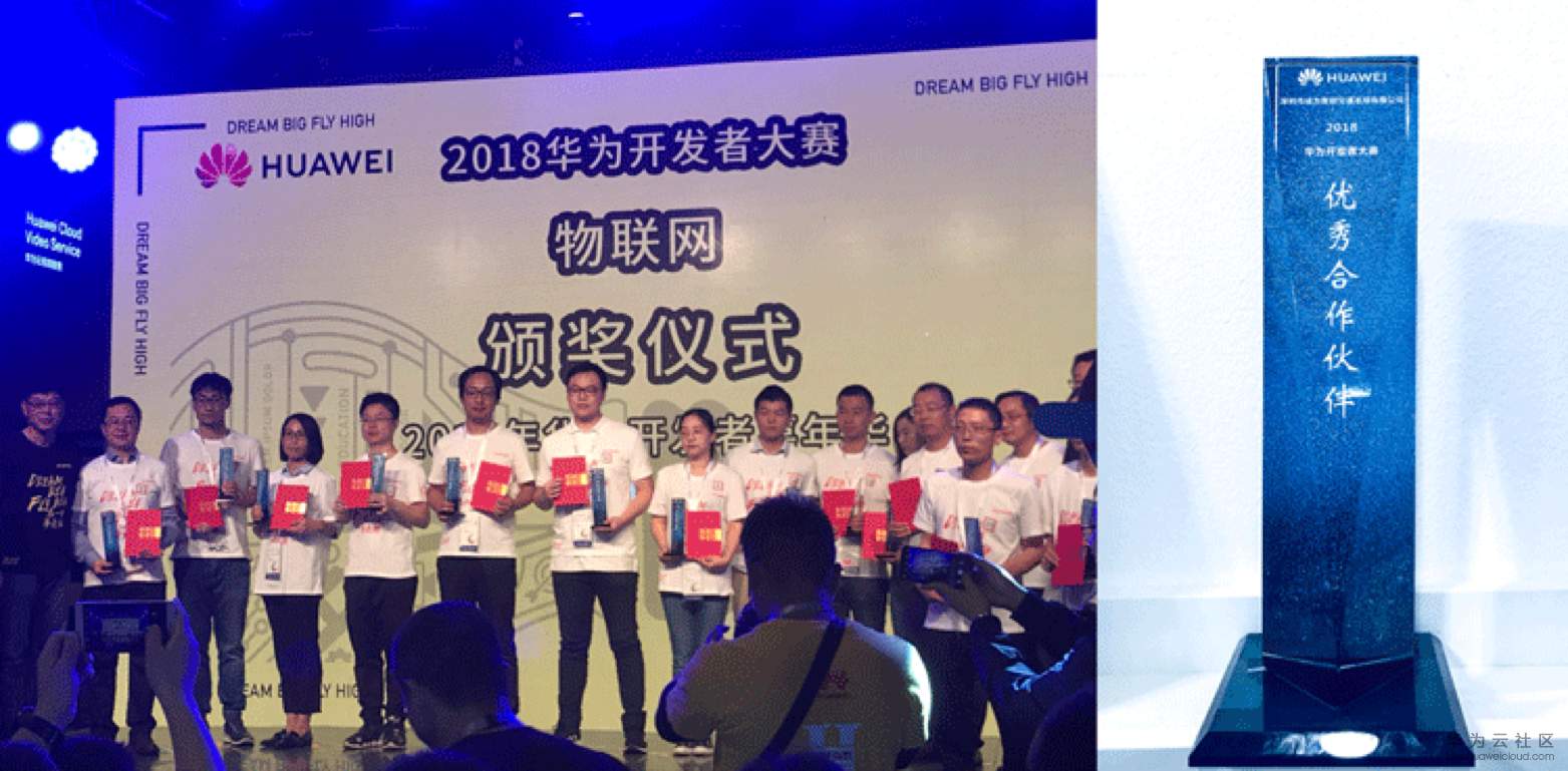 图片 1.png