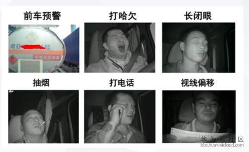 1537948537427573.png 8.png