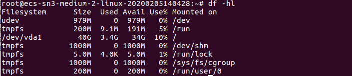 1580885970543204.png 1580885970543204.png