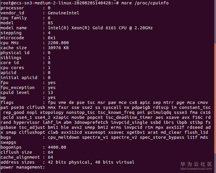 1580885970952475.png 1580885970952475.png