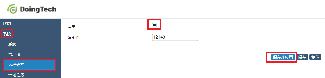 3.png