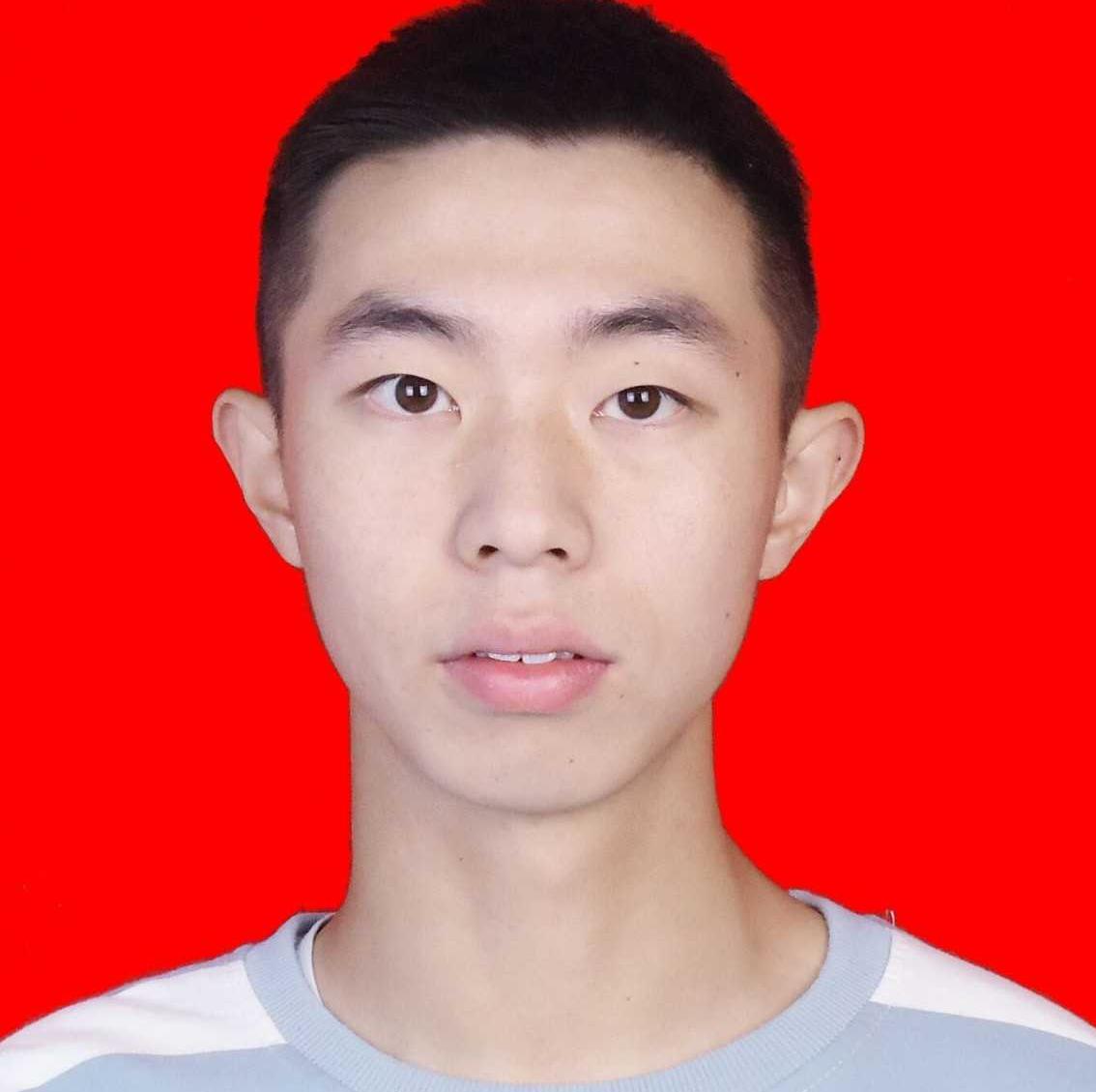 作者小头像