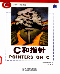 ZK`W1(KT8)WGS$UXYA2})1W.png