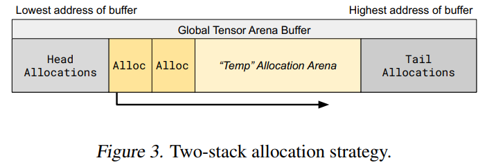 fig3.png